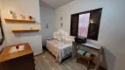 Foto 13 de Casa com 3 Quartos à venda, 200m² em Pirituba, São Paulo