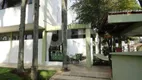 Foto 23 de Imóvel Comercial com 4 Quartos para venda ou aluguel, 620m² em Nova Campinas, Campinas