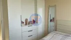 Foto 8 de Apartamento com 2 Quartos à venda, 63m² em Messejana, Fortaleza