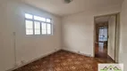 Foto 5 de Casa com 3 Quartos à venda, 165m² em Vila Inah, São Paulo