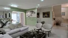 Foto 2 de Casa de Condomínio com 4 Quartos à venda, 320m² em Parque Taquaral, Campinas