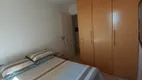 Foto 13 de Apartamento com 2 Quartos à venda, 48m² em Jardim Antonio Von Zuben, Campinas