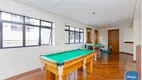 Foto 21 de Apartamento com 4 Quartos à venda, 260m² em Batel, Curitiba