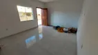 Foto 2 de Casa com 2 Quartos à venda, 98m² em Bacaxá, Saquarema