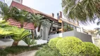Foto 66 de Casa com 4 Quartos à venda, 282m² em Chácara das Pedras, Porto Alegre