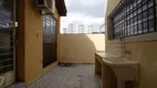 Foto 10 de Sobrado com 3 Quartos à venda, 125m² em Jardim Bonfiglioli, São Paulo