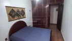 Foto 13 de Apartamento com 3 Quartos à venda, 102m² em Prainha, Arraial do Cabo