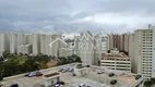 Foto 26 de Apartamento com 1 Quarto à venda, 43m² em Jardim Íris, São Paulo