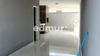 Foto 14 de Sobrado com 2 Quartos à venda, 120m² em Jardim Santo Alberto, Santo André