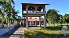 Foto 2 de Fazenda/Sítio com 3 Quartos à venda, 400m² em , Nísia Floresta