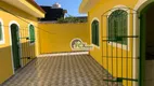 Foto 5 de Casa com 4 Quartos à venda, 180m² em Jardim Nova Itanhaem, Itanhaém