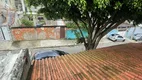 Foto 13 de Casa com 3 Quartos à venda, 200m² em Santíssimo, Rio de Janeiro