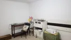 Foto 30 de Casa com 5 Quartos à venda, 250m² em Jardim Bela Vista, Campinas