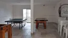 Foto 29 de Apartamento com 2 Quartos à venda, 100m² em Vila Tupi, Praia Grande
