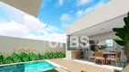 Foto 11 de Casa com 3 Quartos à venda, 165m² em Setor Monte Azul, Senador Canedo