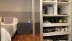 Foto 34 de Apartamento com 3 Quartos à venda, 234m² em Chácara Klabin, São Paulo