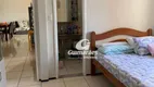 Foto 14 de Apartamento com 3 Quartos à venda, 138m² em Aldeota, Fortaleza