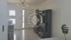 Foto 2 de Casa com 2 Quartos à venda, 103m² em Vila Viotto, Jundiaí