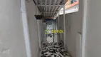 Foto 27 de Casa com 3 Quartos à venda, 160m² em Chácara Santo Antônio Zona Leste, São Paulo