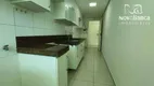 Foto 17 de Apartamento com 2 Quartos à venda, 108m² em Itapuã, Vila Velha