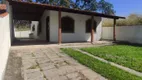 Foto 2 de Casa com 2 Quartos à venda, 100m² em Pontinha, Araruama