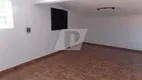 Foto 15 de Galpão/Depósito/Armazém à venda, 275m² em Vila Rezende, Piracicaba