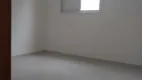 Foto 17 de Apartamento com 1 Quarto para alugar, 30m² em Vila Guilhermina, São Paulo