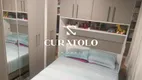 Foto 10 de Apartamento com 2 Quartos à venda, 55m² em Jardim do Líbano, Barueri