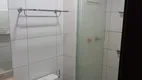 Foto 16 de Apartamento com 2 Quartos à venda, 69m² em Boa Viagem, Recife