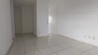 Foto 2 de Apartamento com 2 Quartos à venda, 55m² em Crixa, Brasília