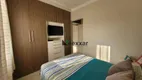 Foto 18 de Apartamento com 2 Quartos à venda, 64m² em Parque Residencial Maison Blanche, Valinhos