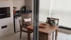 Foto 5 de Apartamento com 2 Quartos à venda, 103m² em Vila Anglo Brasileira, São Paulo