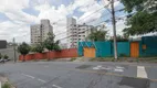 Foto 36 de Casa com 1 Quarto à venda, 417m² em Santa Lúcia, Belo Horizonte