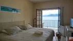 Foto 9 de Casa com 20 Quartos à venda, 1000m² em Ponta Leste, Angra dos Reis