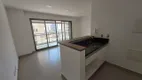 Foto 5 de Apartamento com 1 Quarto para alugar, 45m² em Vila Madalena, São Paulo