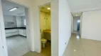 Foto 5 de Apartamento com 3 Quartos para alugar, 109m² em Vila Formosa, São Paulo