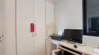 Foto 37 de Cobertura com 3 Quartos à venda, 190m² em Jardim Anália Franco, São Paulo