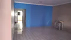 Foto 6 de Casa com 5 Quartos à venda, 600m² em Areias, Recife