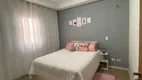 Foto 9 de Casa com 2 Quartos à venda, 62m² em Jardim Interlagos, Hortolândia