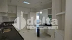 Foto 15 de Cobertura com 3 Quartos à venda, 211m² em Santa Mônica, Uberlândia