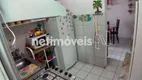 Foto 6 de Apartamento com 3 Quartos à venda, 63m² em Jaqueline, Belo Horizonte