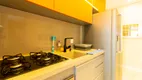 Foto 29 de Apartamento com 3 Quartos à venda, 109m² em Itaim Bibi, São Paulo