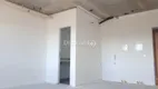 Foto 5 de Sala Comercial à venda, 31m² em Tristeza, Porto Alegre