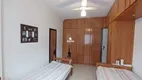 Foto 10 de Apartamento com 3 Quartos à venda, 166m² em Pompeia, Santos
