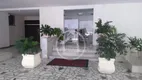 Foto 21 de Apartamento com 2 Quartos à venda, 60m² em Vila Isabel, Rio de Janeiro