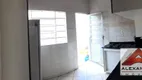 Foto 3 de Casa com 3 Quartos à venda, 199m² em Centro, São José dos Campos