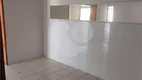 Foto 9 de Casa com 3 Quartos à venda, 200m² em Setor Central, Anápolis