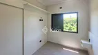 Foto 19 de Casa de Condomínio com 3 Quartos à venda, 182m² em Mirante dos Ypês, Salto