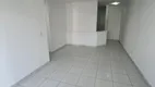 Foto 34 de Apartamento com 2 Quartos à venda, 60m² em Parque Munhoz, São Paulo