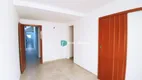 Foto 30 de Casa de Condomínio com 4 Quartos à venda, 400m² em Via do Sol, Juiz de Fora